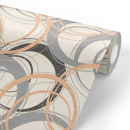 ���� Circle 7177-11, Euro Decor, �����-�������� 3