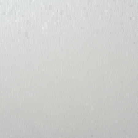 ���� Miriada AR11099-01, ������, �����-�������� 1