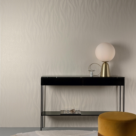 ���� Time 2025 TI3101, Grandeco, �����-�������� 3