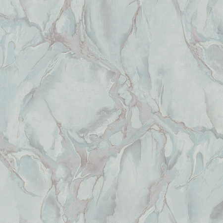 ���� Ishtar 7255-03, Euro Decor, �����-�������� 1