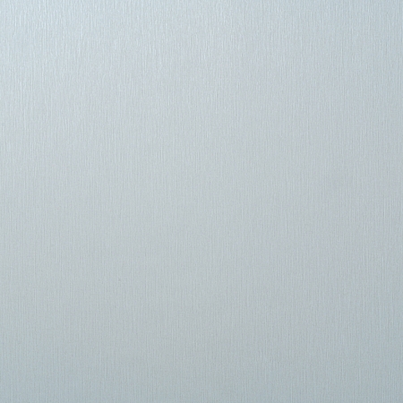 ���� Miriada AR11099-03, ������, �����-�������� 1