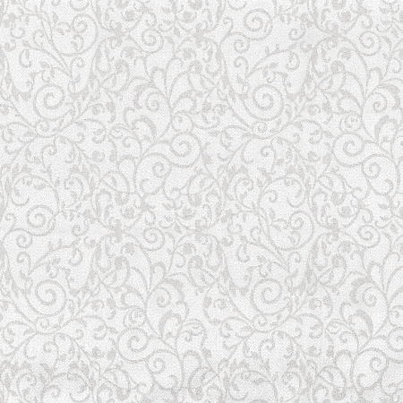 ���� Colomba 80615, Prima Italiana, �����-�������� 3