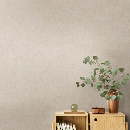 ���� Holidays 13 002/4, Artsimple, �����-�������� 3