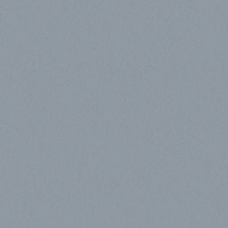 ���� �������-2 �201205, �������, �����-�������� 5