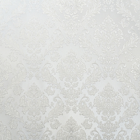 ���� Miriada AR11068-02, ������, �����-�������� 1