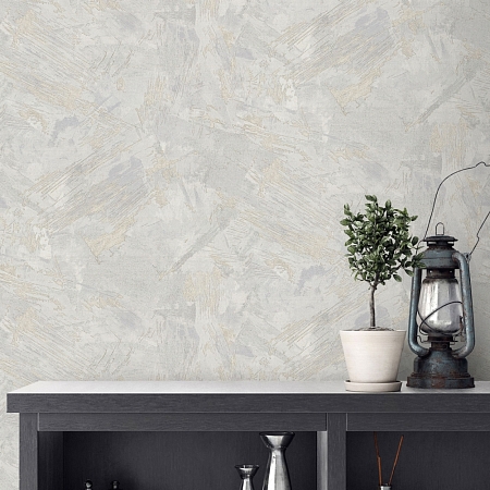 ���� Ravenna 8073-11, Ornamy, �����-�������� 3