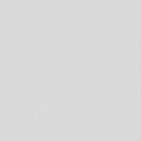 ���� Fashion For Walls 3 ER12103-31, Erismann, �����-�������� 1