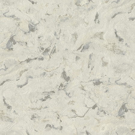 ���� Factory Style 947243, Rasch, �����-�������� 1