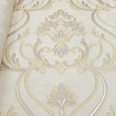 ���� Gabriella 84132-2, Bernardo Bartalucci, �����-�������� 2
