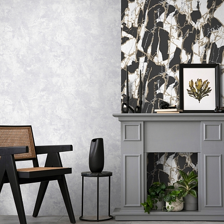 ���� Lava 60631-06, Erismann, �����-�������� 2