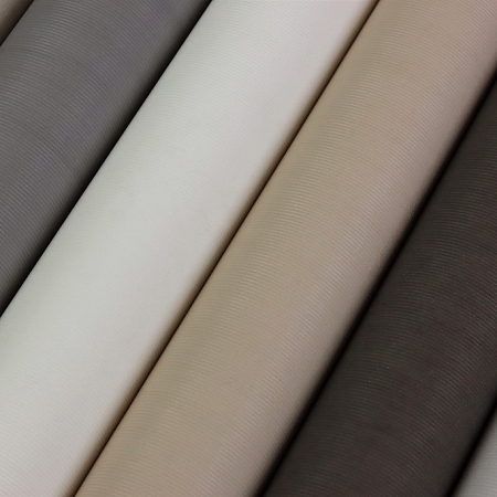 ���� Concrete 521474, Rasch, �����-�������� 2