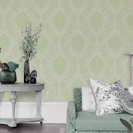 ���� Decor Home AD2302, Carlo Conti, �����-�������� 2