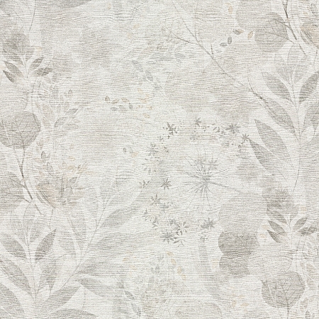 ���� Elysium Secrets ER12238-31, Erismann, �����-�������� 3
