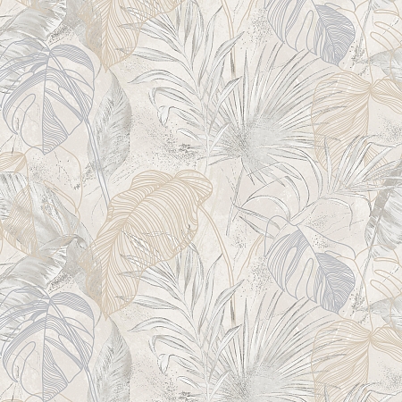 ���� Tropicana 285116, Victoria Stenova, �����-�������� 1