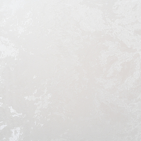 ���� Miriada AR11078-06, ������, �����-�������� 1