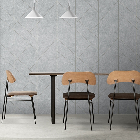 ���� Maison 60845-05, Profi Deco, �����-�������� 7