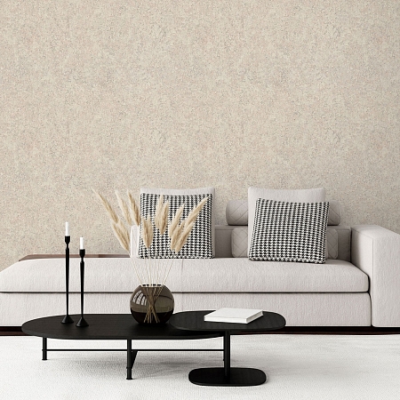 ���� Byzantium 7246-01, Euro Decor, �����-�������� 2