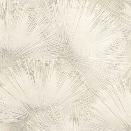 ���� Florentine Incanto 977806, Rasch, �����-�������� 1