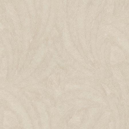 ���� Elysium Secrets ER12233-02, Erismann, �����-�������� 5