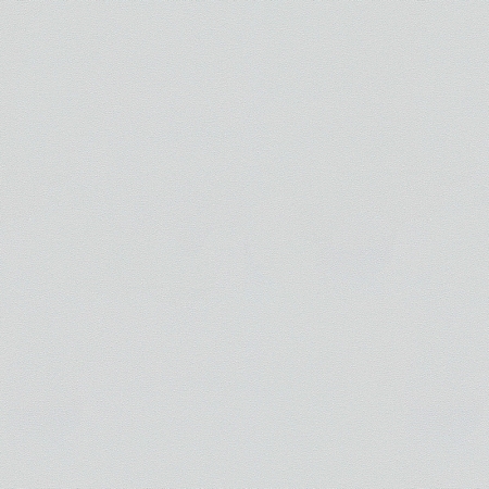���� Elle 3 ER12168-31, Erismann, �����-�������� 1