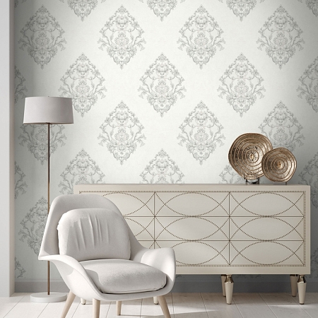 ���� Luxor 7228-00, Euro Decor, �����-�������� 3