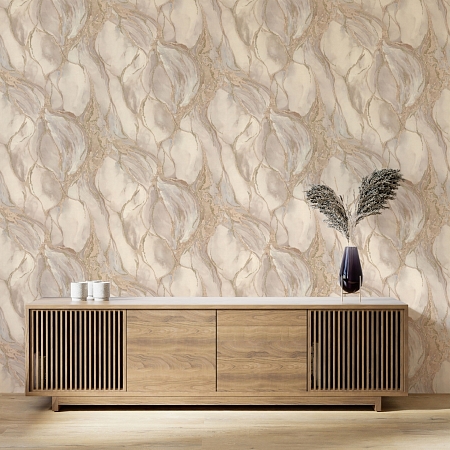 ���� Mineral 7222-02, Euro Decor, �����-�������� 4