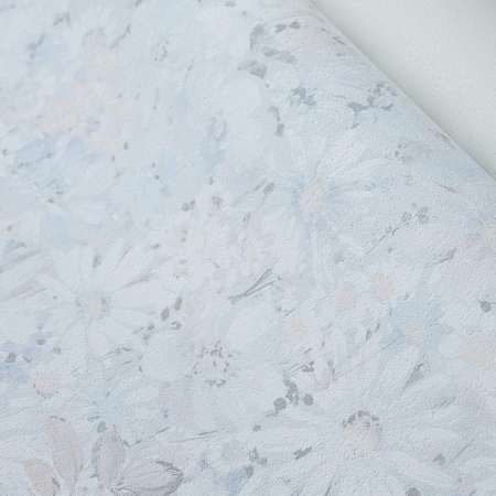 ���� Spring R149136, Grandeco, �����-�������� 3