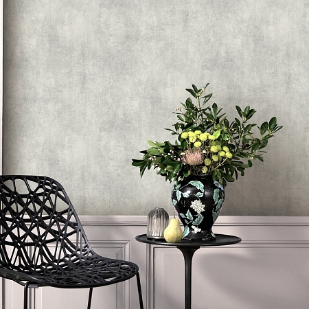 ���� Elle 4 ER12224-31, Erismann, �����-�������� 3