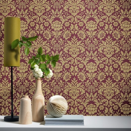  Apolonia 12005-06, Erismann, - 4