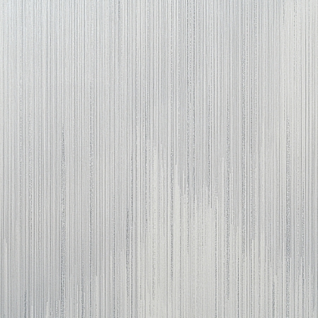 ���� Miriada AR11098-01, ������, �����-�������� 5