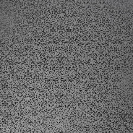 ���� Dolce �602806, �������, �����-�������� 2