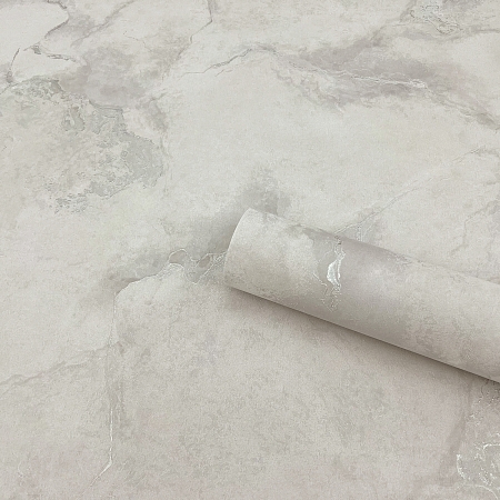���� Atlantis 60936-02, Erismann, �����-�������� 4