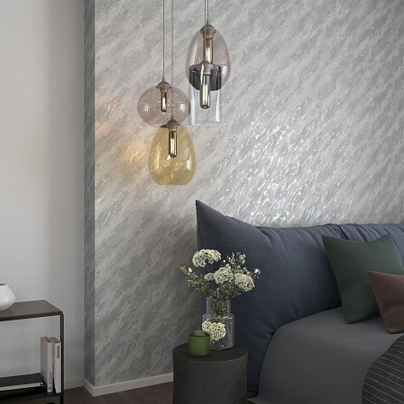 ���� Lava 35221, Marburg, �����-�������� 2