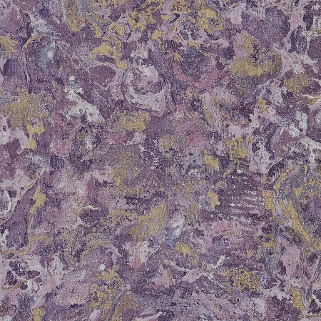 ���� Carrara 82647, Decori&Decori, �����-�������� 3