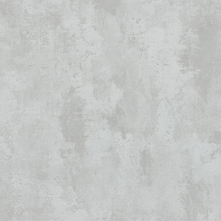 ���� Beton 9190-23, Monte Solaro, �����-�������� 1