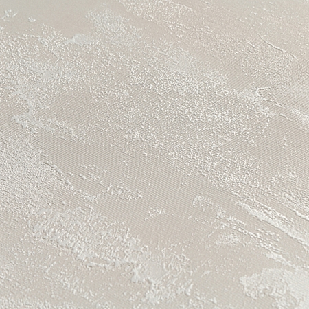���� Adele AR11172-02, ������, �����-�������� 3