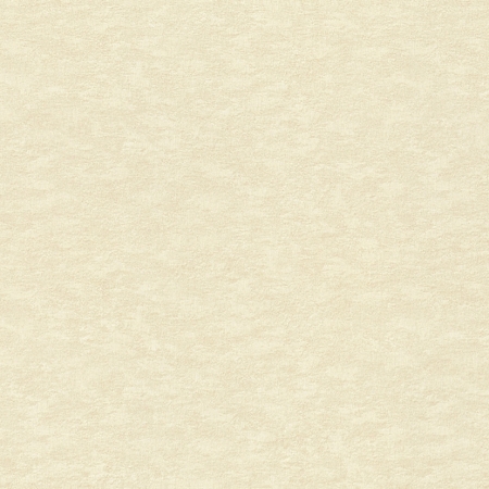  Filigrano 964813, Rasch, - 1