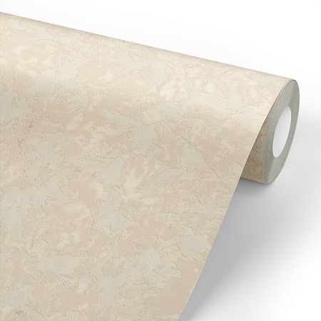 ���� Bourbon 7224-02, Euro Decor, �����-�������� 2