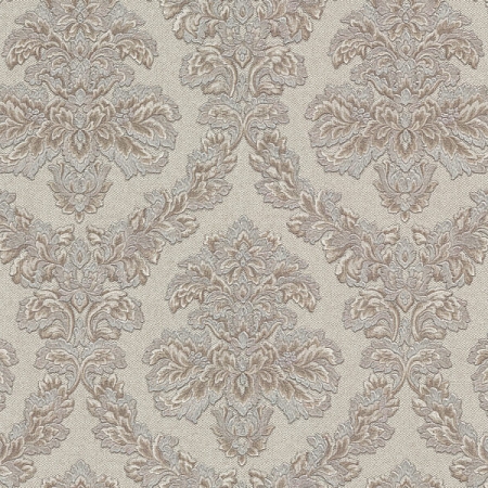 ���� Palazzo KM5502, Kerama Marazzi, �����-�������� 2