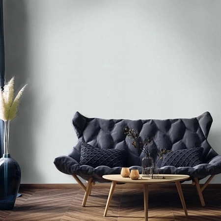 ���� Elle 4 ER12216-31, Erismann, �����-�������� 2
