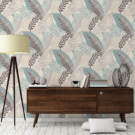 ���� Punto Cana 6035-23, Deco-Deco, �����-�������� 2