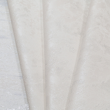 ���� Luxury AR11189-01, ������, �����-�������� 2
