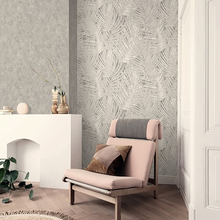���� Pleyada 650808, WALL UP, �����-�������� 3