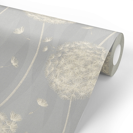 ���� Breeze 7195-11, Euro Decor, �����-�������� 2