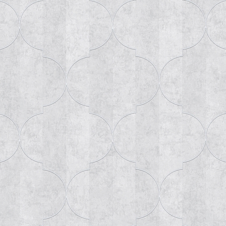 ���� Bogema 60614-05, Erismann, �����-�������� 1