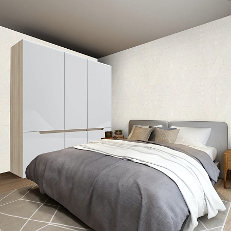 ���� Brilla R23525, Fipar, �����-�������� 3