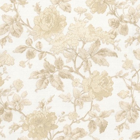 ���� Carnevale 80704, Prima Italiana, �����-�������� 1