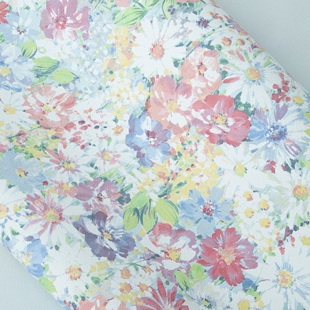 ���� Spring R149137, Grandeco, �����-�������� 4