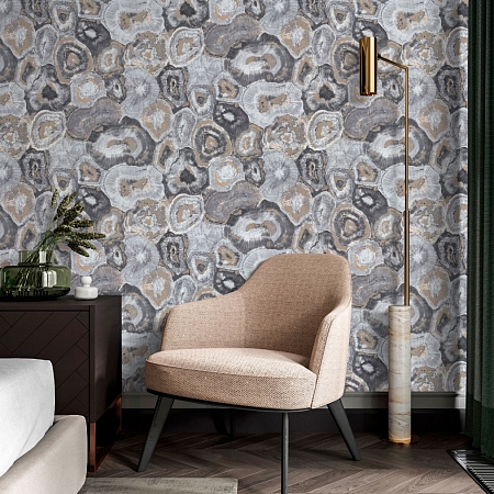 ���� Moon 7146-22, Euro Decor, �����-�������� 3