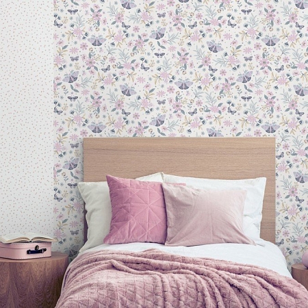 ���� My Kingdom M58103, Ugepa, �����-�������� 2